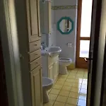 In Sulle Colline Di 아파트 *