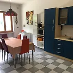 아파트 In Sulle Colline Di 토리노