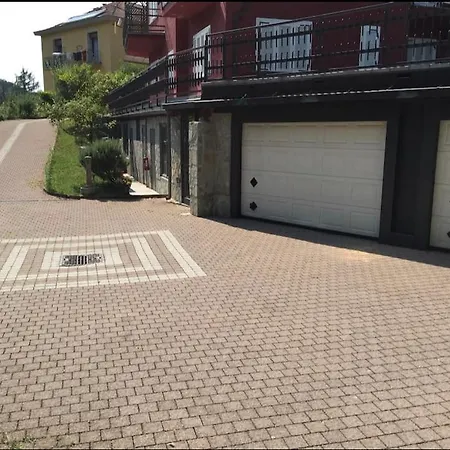 In Sulle Colline Di Torino