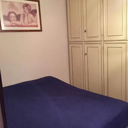 In Sulle Colline Di Turin