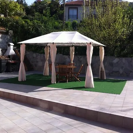 In Sulle Colline Di * Turin