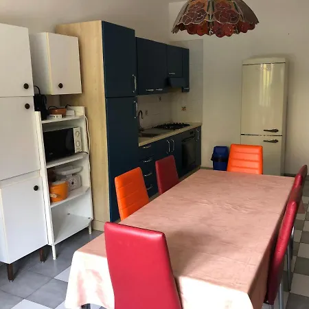 In Sulle Colline Di Turin